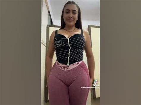 '2024 big ass' Search .